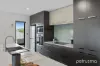 27 Raleigh Court, Howrah, Tas 7018-Image