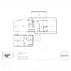 27 Raleigh Court, Howrah, Tas 7018-Floorplan
