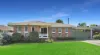 27 Raleighs Road, Melton, Vic 3337