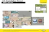 27 Raleighs Road, Melton, Vic 3337-Image