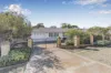 27 RAMBURES WAY, Hamilton Hill, WA 6163