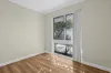 27 RAMBURES WAY, Hamilton Hill, WA 6163-Image