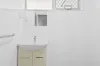 27 RAMBURES WAY, Hamilton Hill, WA 6163-Image