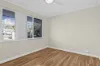 27 RAMBURES WAY, Hamilton Hill, WA 6163-Image
