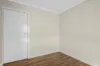 27 RAMBURES WAY, Hamilton Hill, WA 6163-Image