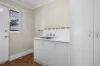 27 RAMBURES WAY, Hamilton Hill, WA 6163-Image