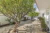 27 RAMBURES WAY, Hamilton Hill, WA 6163-Image
