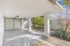 27 RAMBURES WAY, Hamilton Hill, WA 6163-Image