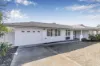 27 RAMBURES WAY, Hamilton Hill, WA 6163-Image