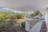 27 RAMBURES WAY, Hamilton Hill, WA 6163-Image