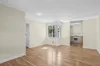 27 RAMBURES WAY, Hamilton Hill, WA 6163-Image