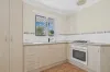 27 RAMBURES WAY, Hamilton Hill, WA 6163-Image