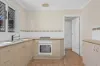27 RAMBURES WAY, Hamilton Hill, WA 6163-Image