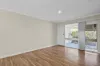 27 RAMBURES WAY, Hamilton Hill, WA 6163-Image