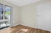 27 RAMBURES WAY, Hamilton Hill, WA 6163-Image