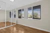 27 RAMBURES WAY, Hamilton Hill, WA 6163-Image