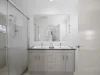 27 Raniga Drive, Bellbird Park, Qld 4300-Image