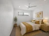 27 Raniga Drive, Bellbird Park, Qld 4300-Image