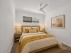 27 Raniga Drive, Bellbird Park, Qld 4300-Image