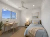 27 Raniga Drive, Bellbird Park, Qld 4300-Image