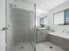 27 Raniga Drive, Bellbird Park, Qld 4300-Image