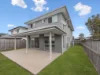27 Raniga Drive, Bellbird Park, Qld 4300-Image