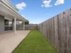 27 Raniga Drive, Bellbird Park, Qld 4300-Image