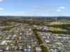 27 Raniga Drive, Bellbird Park, Qld 4300-Image