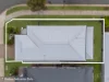 27 Raniga Drive, Bellbird Park, Qld 4300-Image