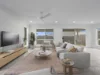 27 Raniga Drive, Bellbird Park, Qld 4300-Image