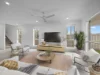 27 Raniga Drive, Bellbird Park, Qld 4300-Image