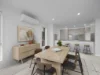 27 Raniga Drive, Bellbird Park, Qld 4300-Image