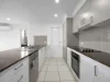 27 Raniga Drive, Bellbird Park, Qld 4300-Image