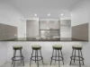 27 Raniga Drive, Bellbird Park, Qld 4300-Image