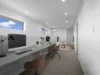 27 Raniga Drive, Bellbird Park, Qld 4300-Image