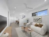 27 Raniga Drive, Bellbird Park, Qld 4300-Image
