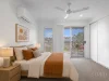 27 Raniga Drive, Bellbird Park, Qld 4300-Image