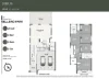 27 Raniga Drive, Bellbird Park, Qld 4300-Floorplan