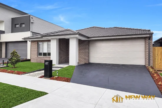 27 Raven Circuit, Beveridge, Vic 3753