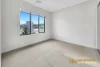 27 Raven Circuit, Beveridge, Vic 3753-Image