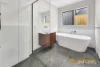 27 Raven Circuit, Beveridge, Vic 3753-Image