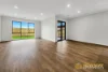 27 Raven Circuit, Beveridge, Vic 3753-Image
