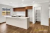 27 Raven Circuit, Beveridge, Vic 3753-Image