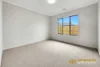 27 Raven Circuit, Beveridge, Vic 3753-Image