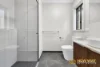 27 Raven Circuit, Beveridge, Vic 3753-Image