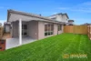 27 Raven Circuit, Beveridge, Vic 3753-Image