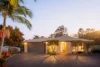 27 Rawle Street, Camira, Qld 4300