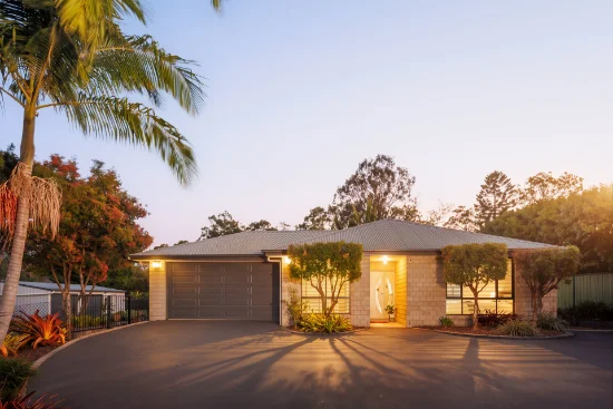 27 Rawle Street, Camira, Qld 4300 - For Sale