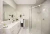 27 Rawle Street, Camira, Qld 4300-Image