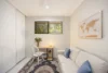 27 Rawle Street, Camira, Qld 4300-Image